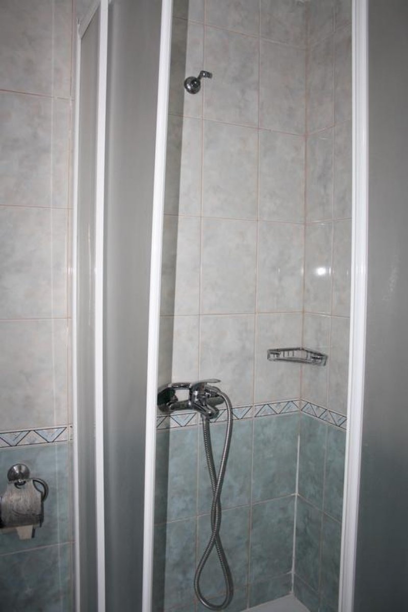 Хотел Перуника - Снимка 1