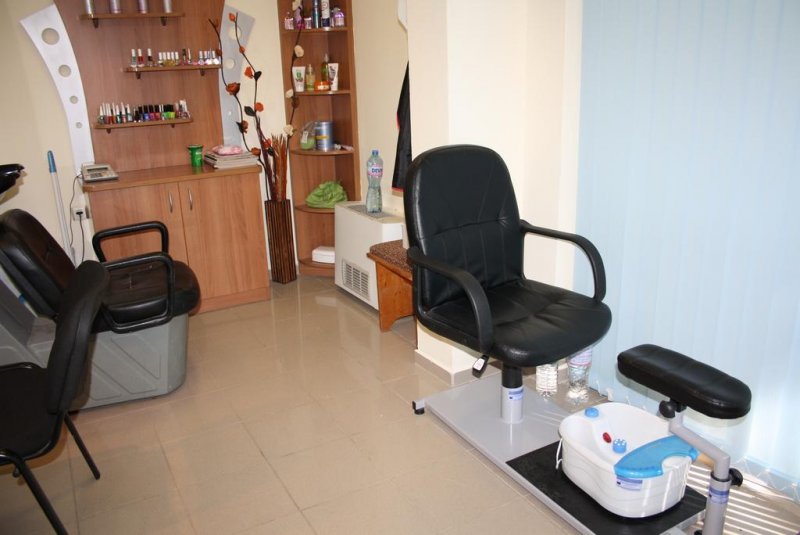 Хотел Перуника - Снимка 8