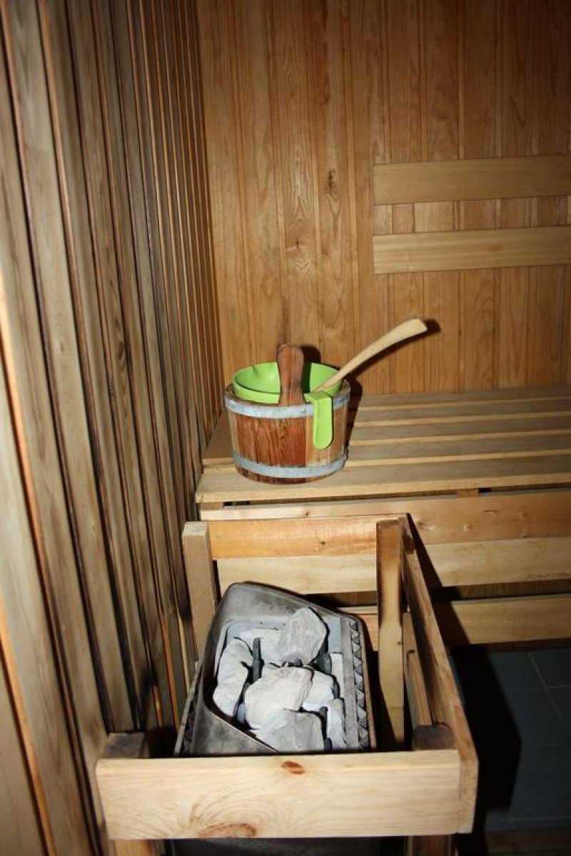 Хотел Перуника - Снимка 11