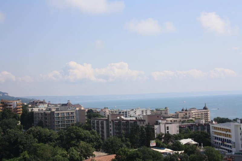 Хотел Перуника - Снимка 8