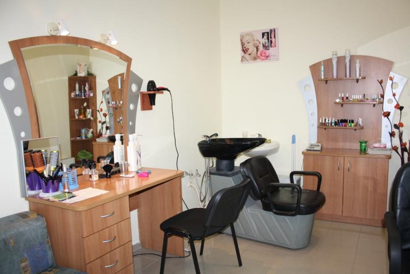 Хотел Перуника - Снимка 10