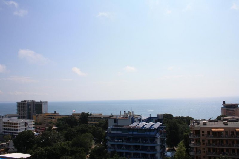 Хотел Перуника - Снимка 9