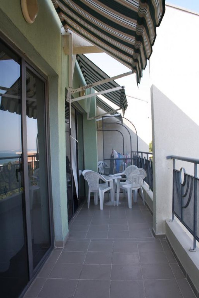 Хотел Перуника - Снимка 3