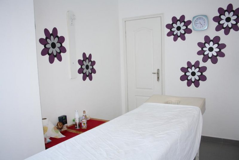 Хотел Перуника - Снимка 3