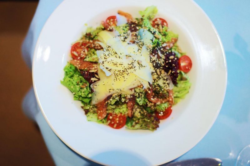 Хотел Калиста - Снимка 7