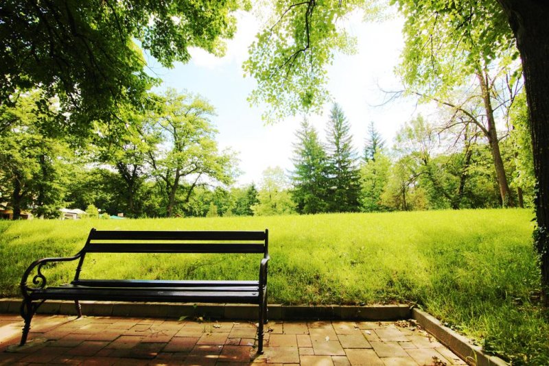 Хотел Калиста - Снимка 4