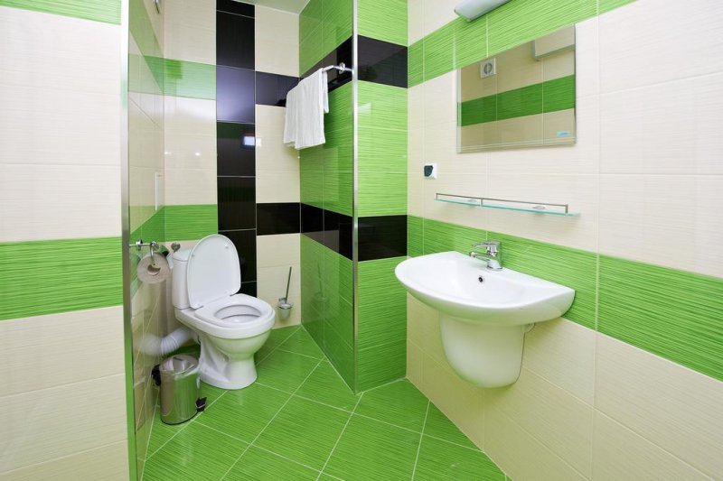 Хотел Парос - Снимка 5