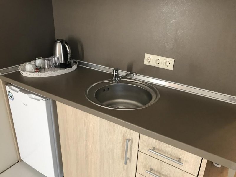 Хотел Мелиа Мар - Снимка 2