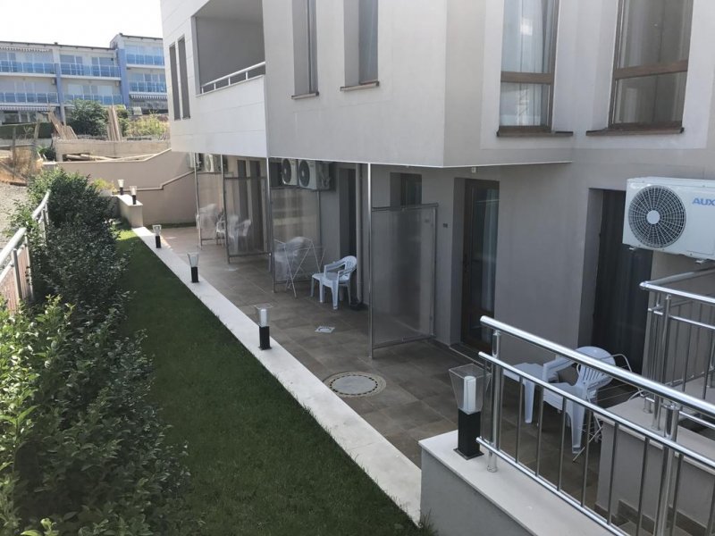 Хотел Мелиа Мар - Снимка 2