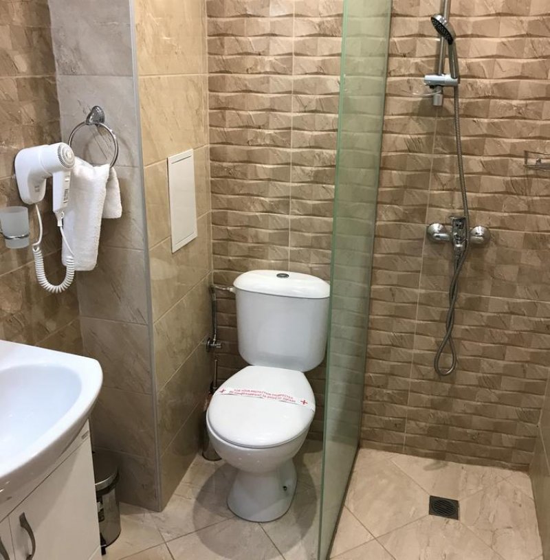 Хотел Мелиа Мар - Снимка 10