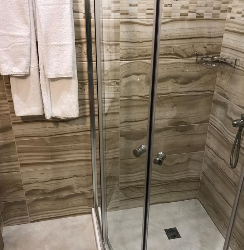 Хотел Мелиа Мар - Снимка 3