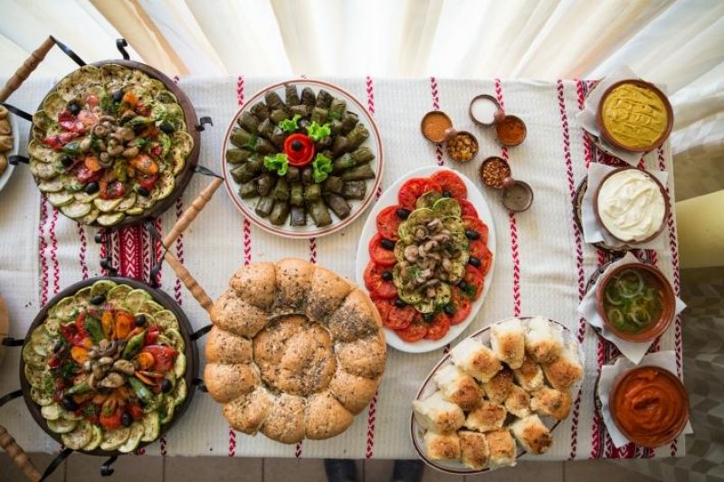 Хотел Вежен - Снимка 7