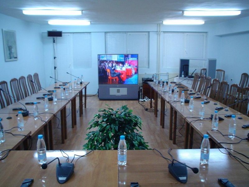 Балнеохотел Тинтява - Снимка 11