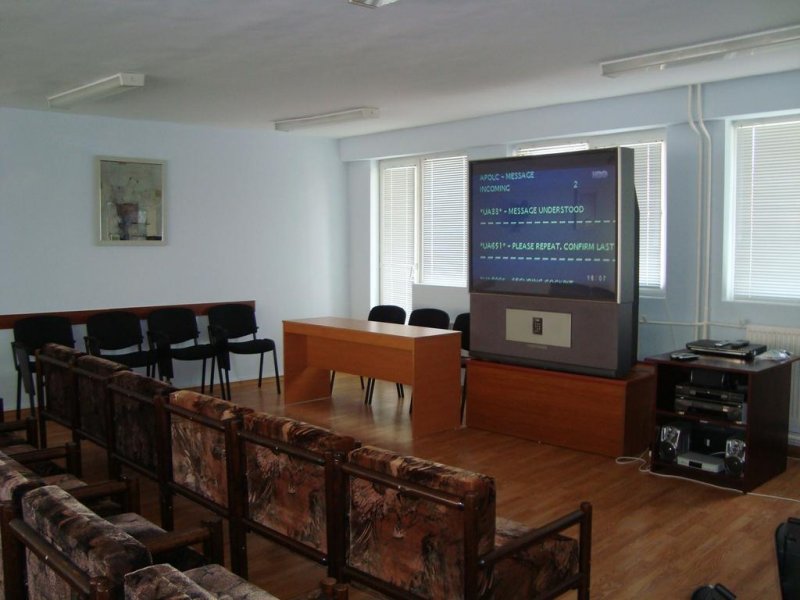 Балнеохотел Тинтява - Снимка 8