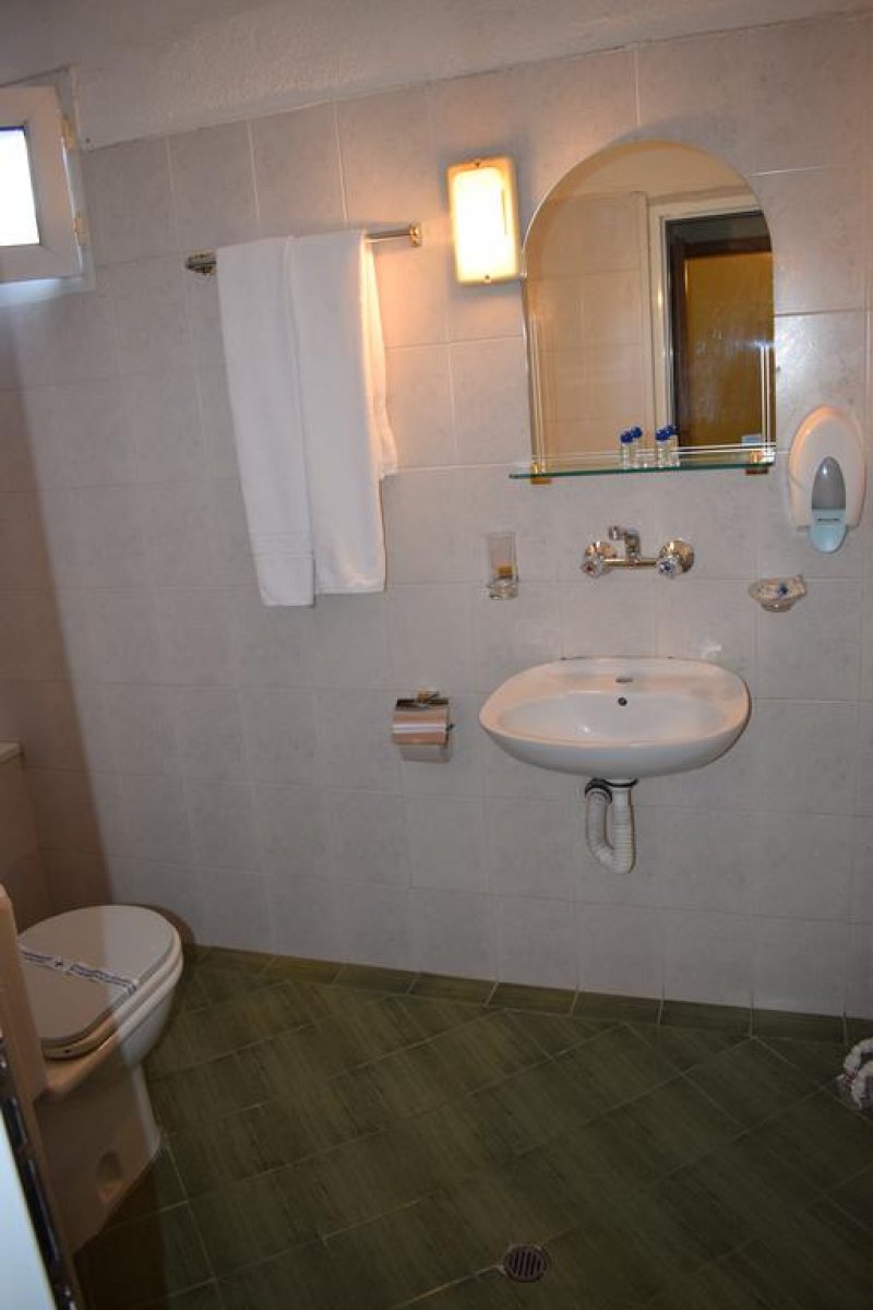 Балнеохотел Тинтява - Снимка 3