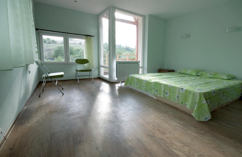 Къща за гости Райлово - Снимка 8