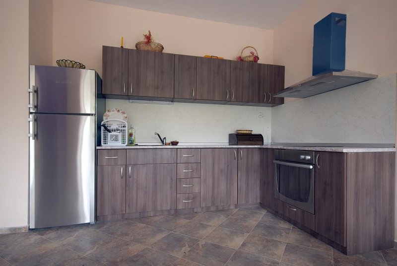 Къща за гости Райлово - Снимка 5