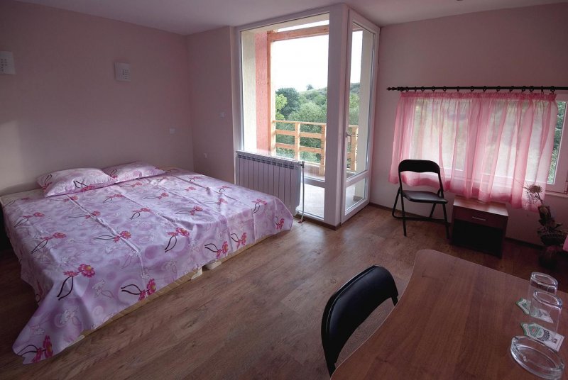 Къща за гости Райлово - Снимка 3