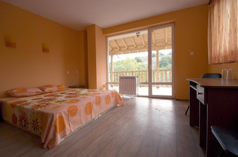 Къща за гости Райлово - Снимка 2