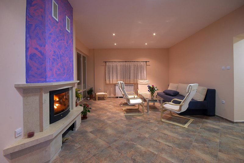 Къща за гости Райлово - Снимка 3