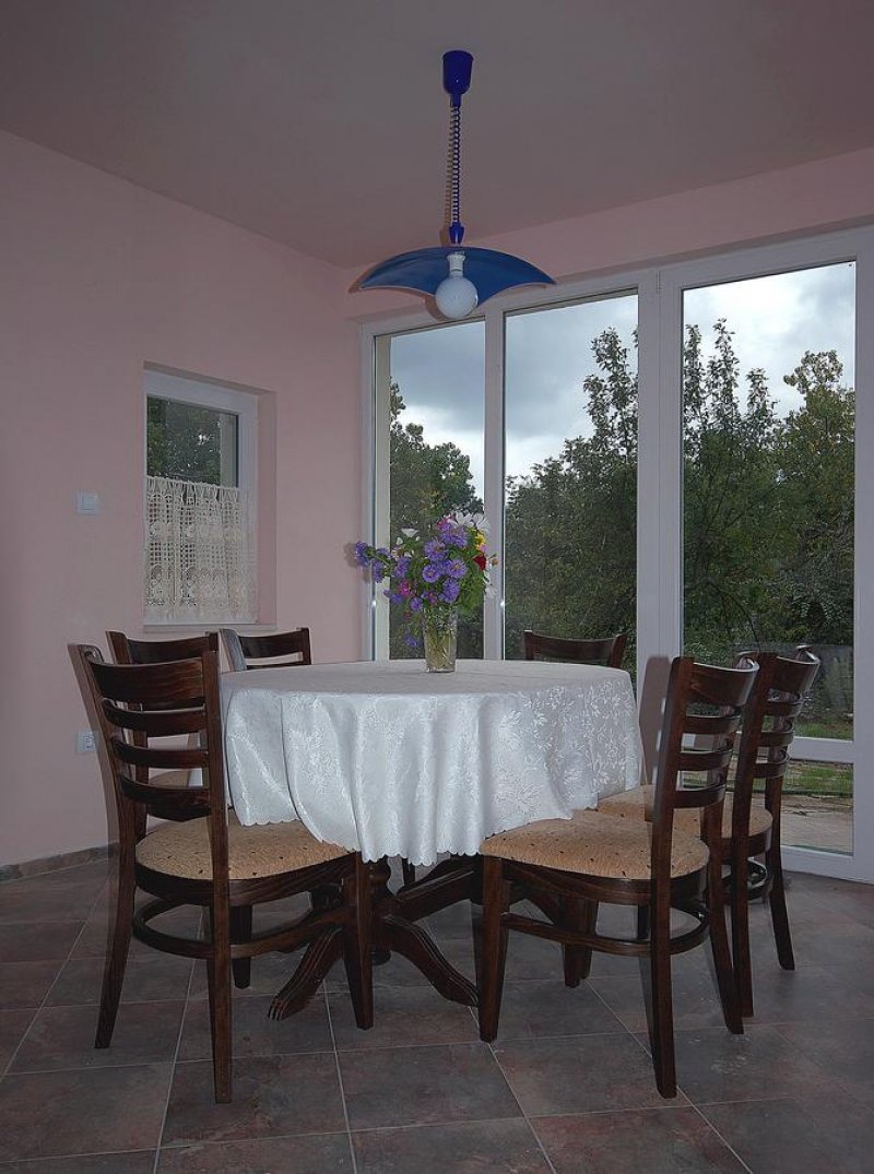 Къща за гости Райлово - Снимка 7