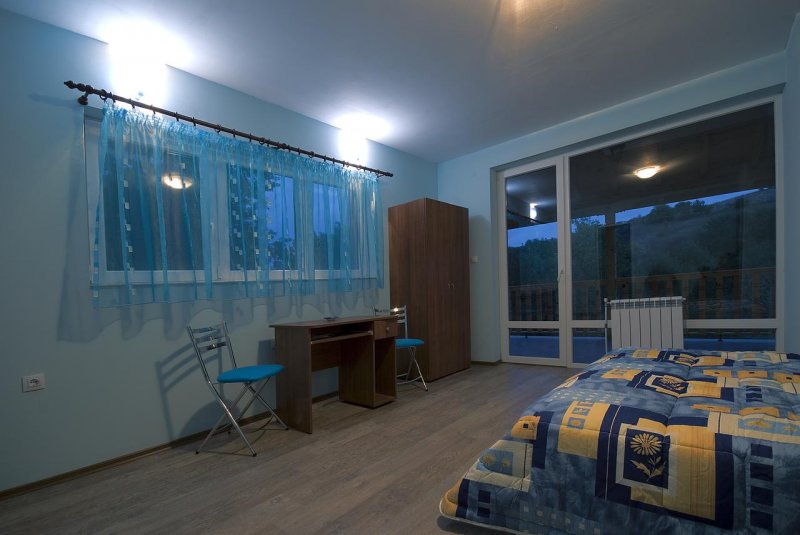 Къща за гости Райлово - Снимка 1