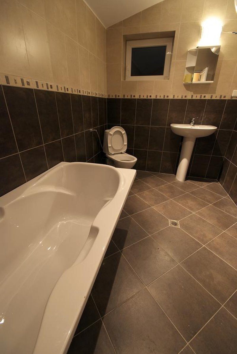 Къща за гости Райлово - Снимка 4