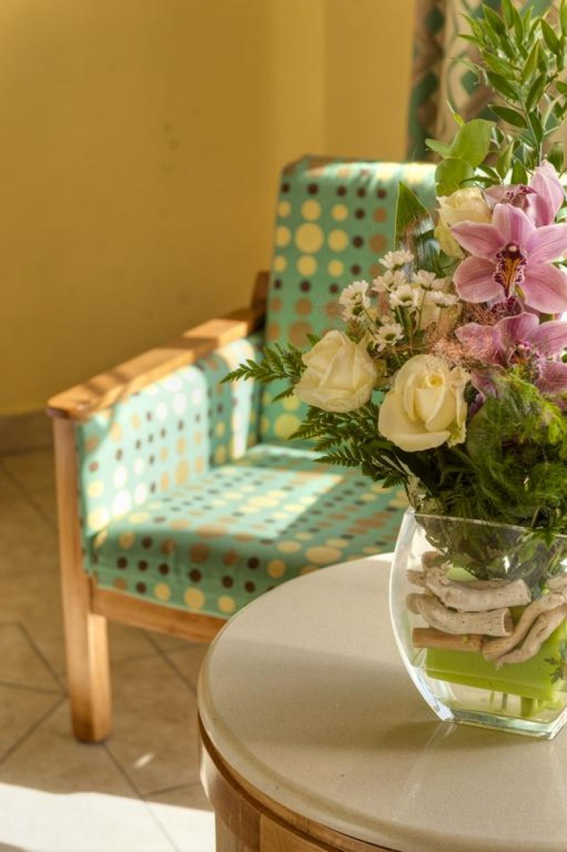 Paradise Bay Hotel - Снимка 10