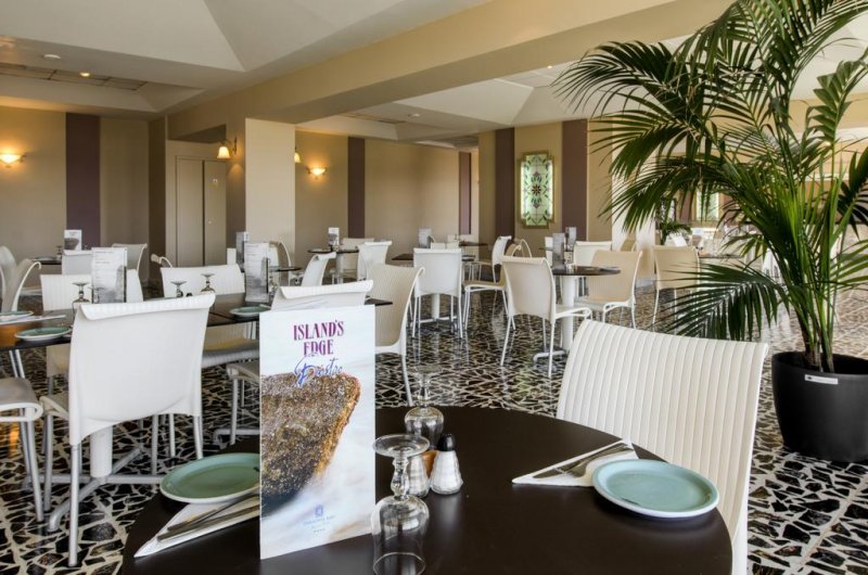 Paradise Bay Hotel - Снимка 5