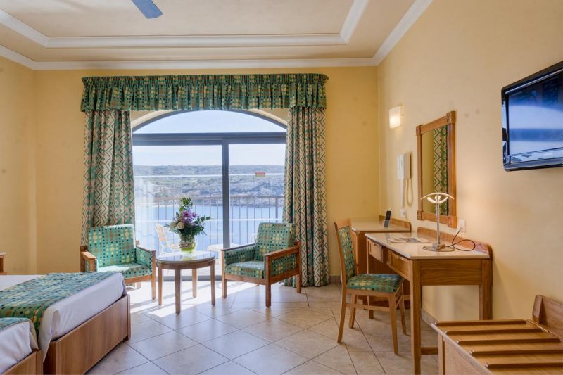 Paradise Bay Hotel - Снимка 9