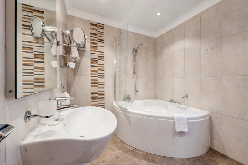 Paradise Bay Hotel - Снимка 7