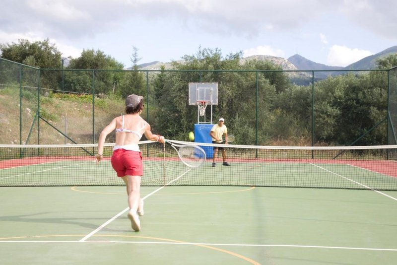 Mareblue Beach - Снимка 1