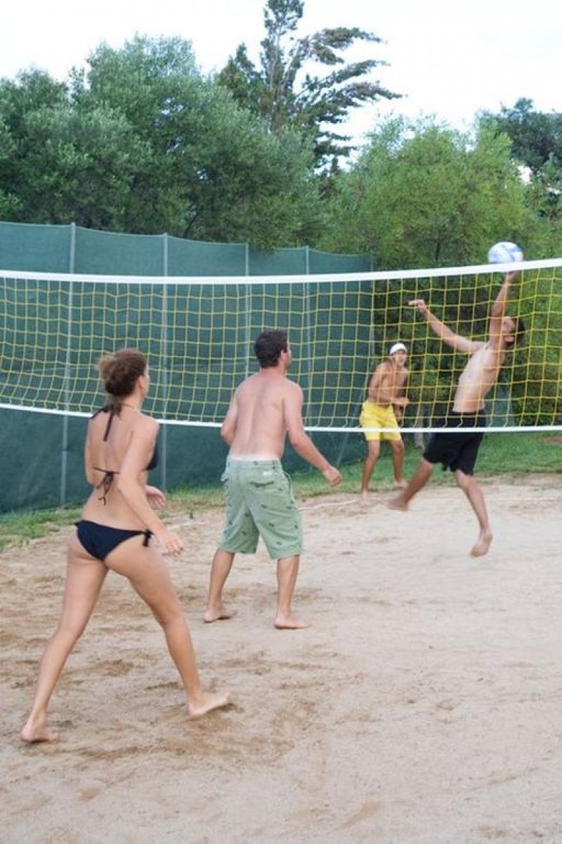 Mareblue Beach - Снимка 2