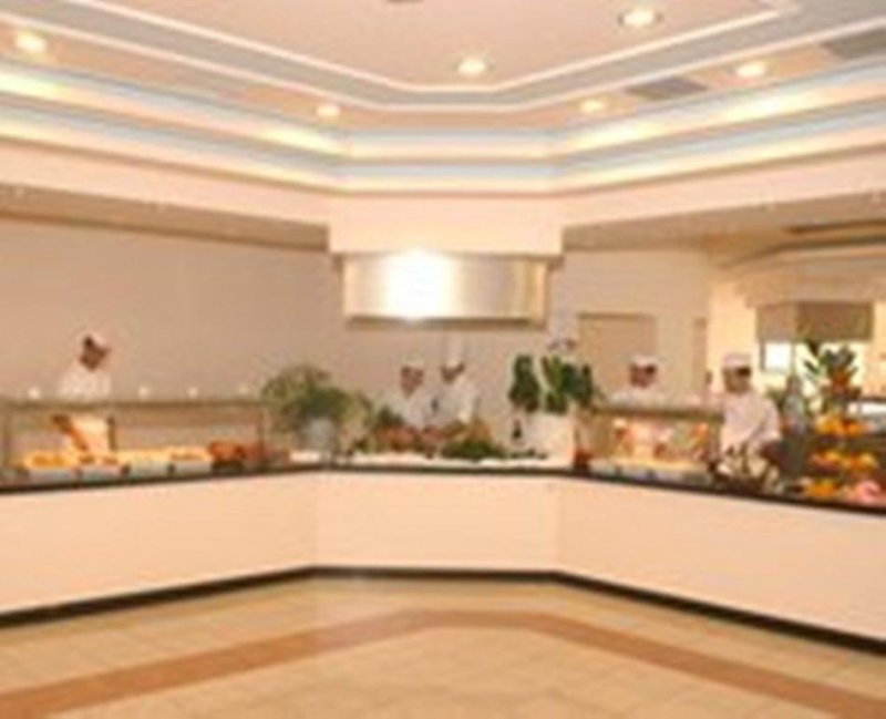 Mareblue Beach - Снимка 5