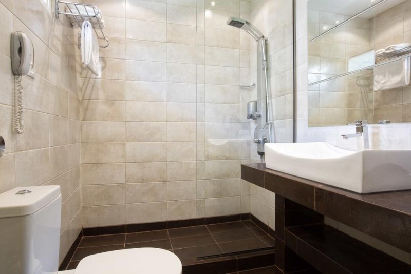 Mareblue Beach - Снимка 9