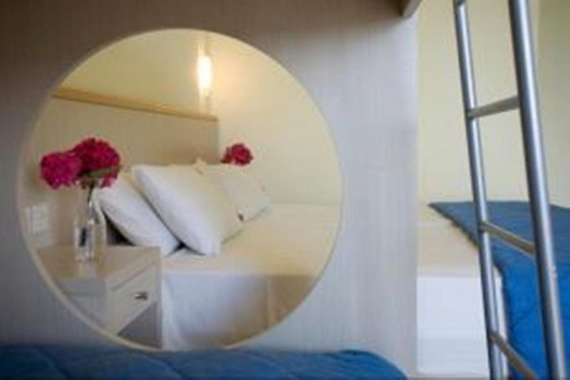 Mareblue Beach - Снимка 4