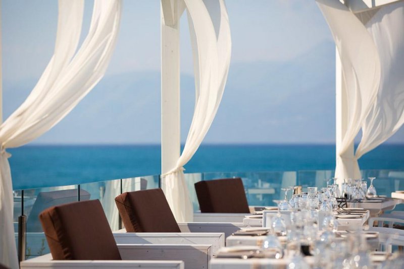 Mareblue Beach - Снимка 5