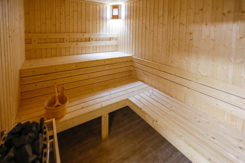 Twin House - Снимка 2