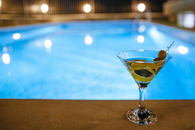 Twin House - Снимка 9