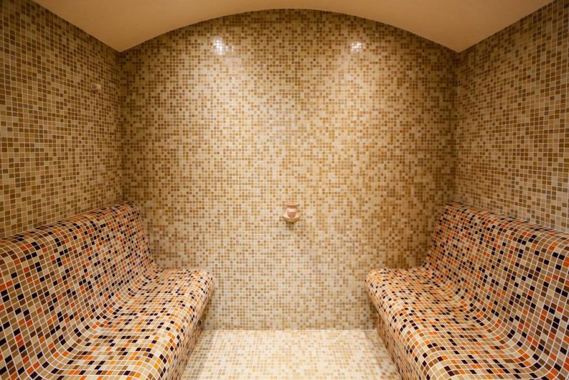 Twin House - Снимка 3