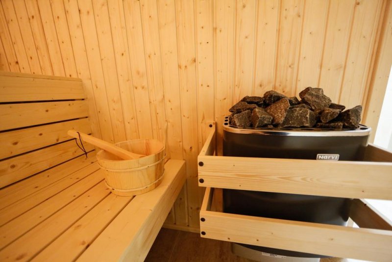 Twin House - Снимка 4