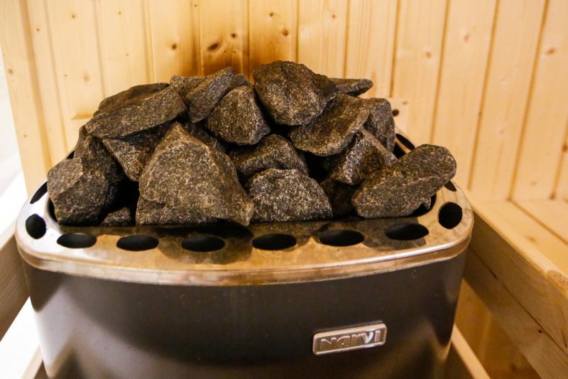 Twin House - Снимка 5