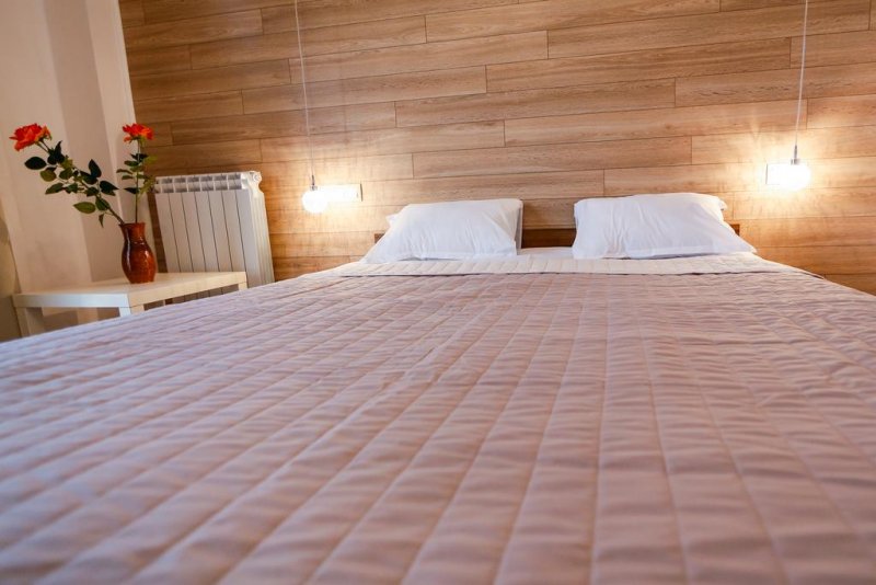 Twin House - Снимка 4