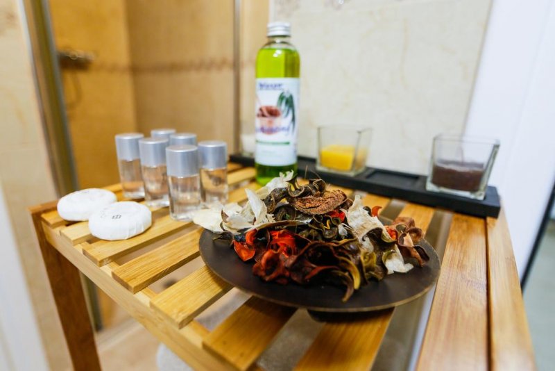 Twin House - Снимка 7