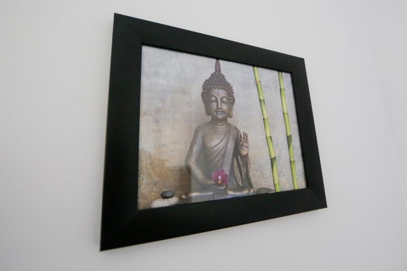 Twin House - Снимка 10