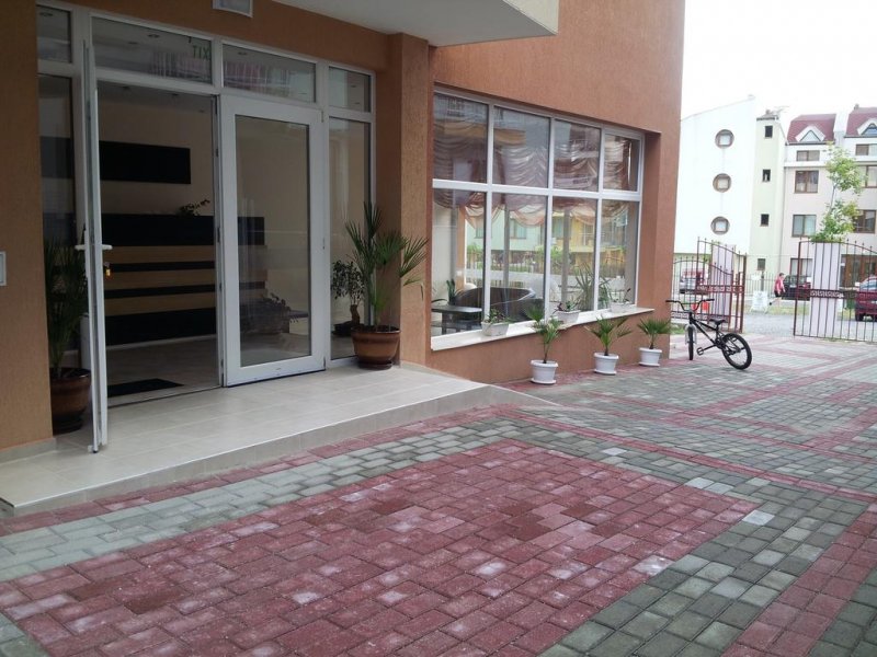 Къща за гости Козаров - Снимка 10