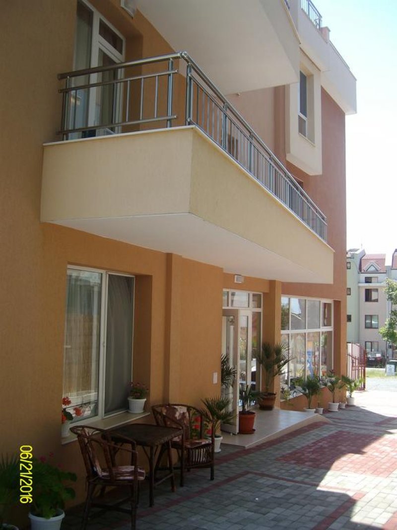 Къща за гости Козаров - Снимка 4