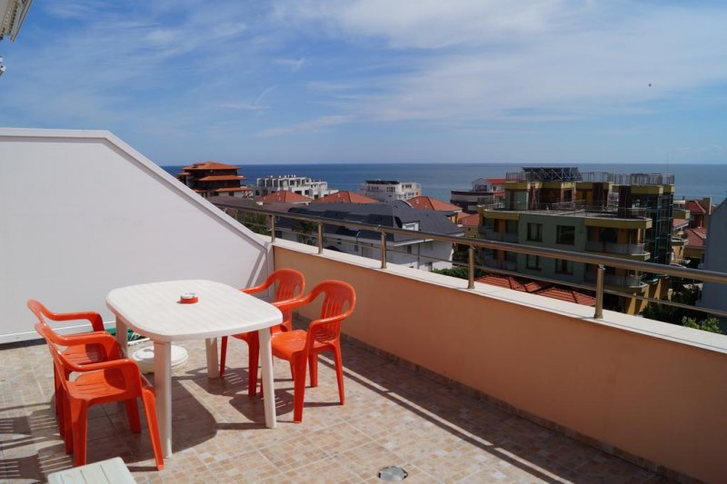 Къща за гости Козаров - Снимка 11