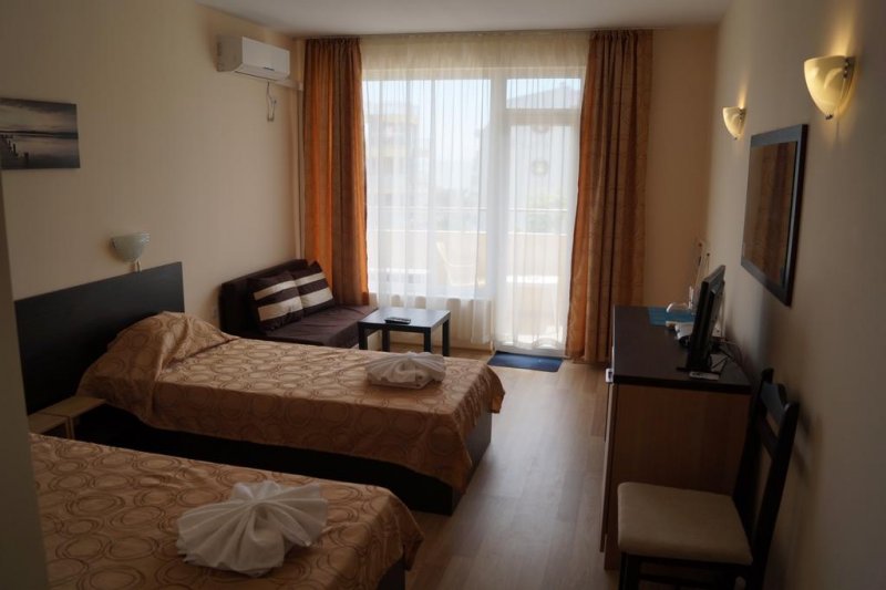 Къща за гости Козаров - Снимка 5