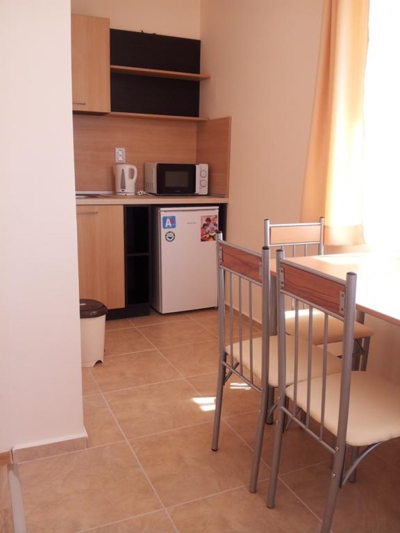 Къща за гости Козаров - Снимка 9